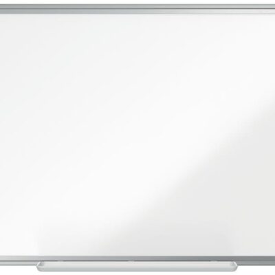 Nobo PremPls Enml Wboard 600x450mm