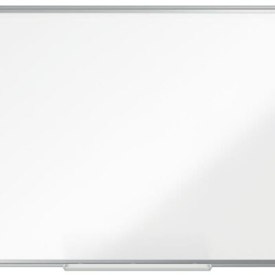 Nobo PremPls Enml Wboard 900x600mm