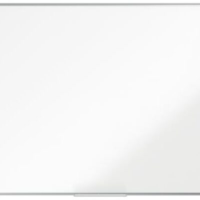 Nobo PremPls Enml Wboard 2400x1200mm