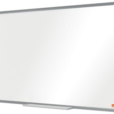Nobo PremPls Steel Wboard 900x600mm
