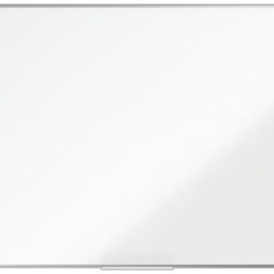 Nobo PremPls Steel Wboard 1800x1200mm