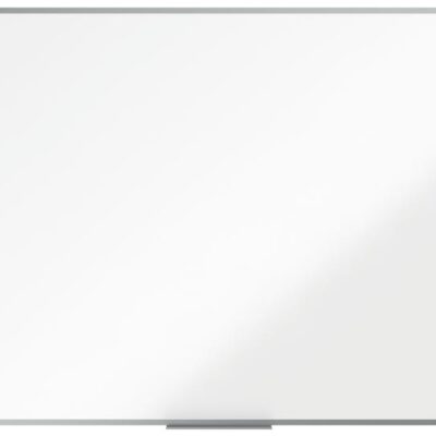 Nobo Essence Mel Wboard 1500x1000mm