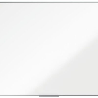 Nobo Essence Mel Wboard 1500x1200mm