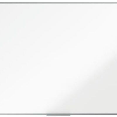 Nobo Essence Mel Wboard 2400x1200mm