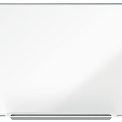 Nobo Imp Pro Nano Wboard 710x400mm