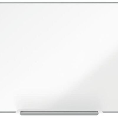 Nobo Imp Pro Nano Wboard 890x500mm