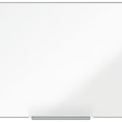 Nobo Imp Pro Nano Wboard 1220x690mm