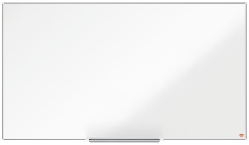 Nobo Imp Pro Nano Wboard 1220x690mm