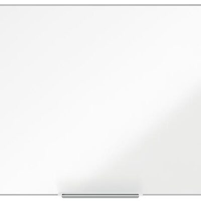 Nobo Imp Pro Nano Wboard 1550x870mm