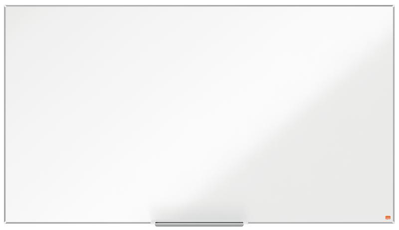 Nobo Imp Pro Nano Wboard 1550x870mm