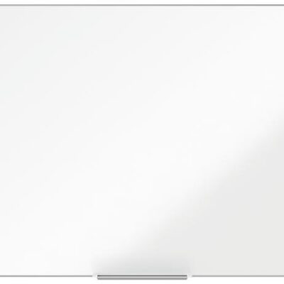 Nobo Imp Pro Nano Wboard 1880x1060mm