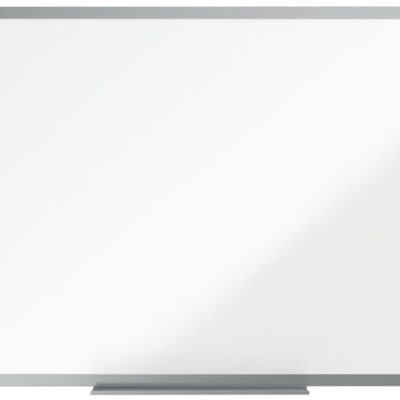 Nobo Essence Mel Wboard 600x450mm