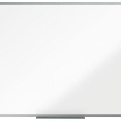 Nobo Essence Mel Wboard 900x600mm