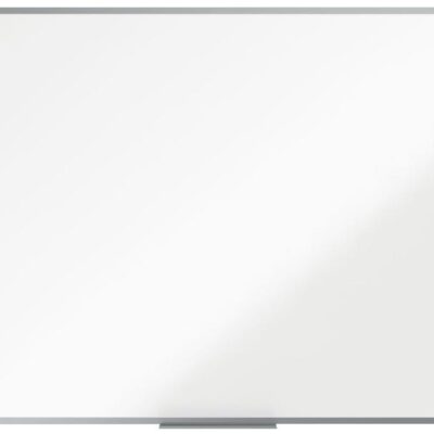 Nobo Essence Mel Wboard 1200x900mm