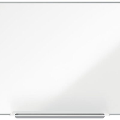 Nobo Imp Pro Enml Wboard 600x450mm