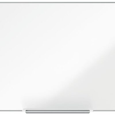 Nobo Imp Pro Enml Wboard 900x600mm