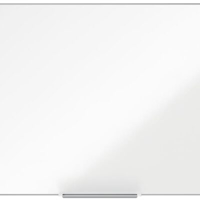 Nobo Imp Pro Enml Wboard 1200x90mm