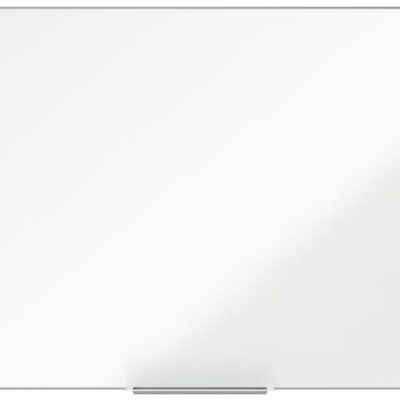 Nobo Imp Pro Enml Wboard 1500x1000mm