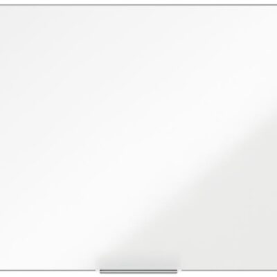 Nobo Imp Pro Enml Wboard 1800x1200mm