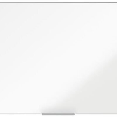 Nobo Imp Pro Enml Wboard 2400x1200mm