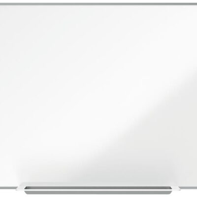 Nobo Imp Pro Nano Wboard 600x450mm