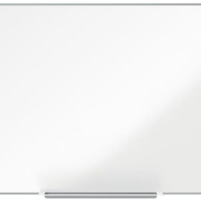 Nobo Imp Pro Nano Wboard 900x600mm