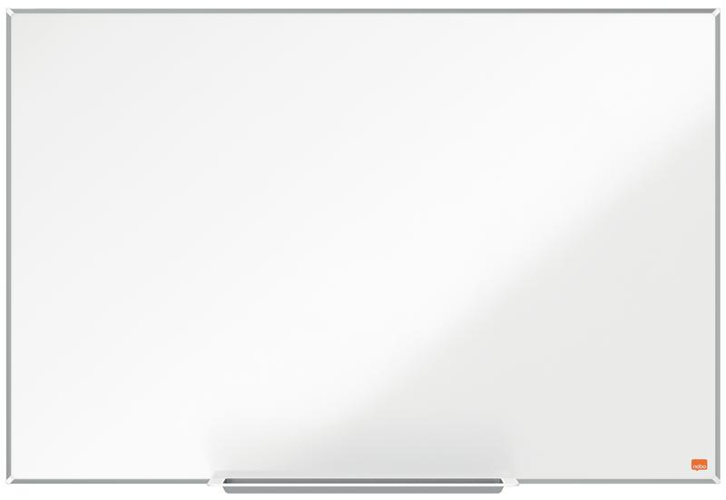 Nobo Imp Pro Nano Wboard 900x600mm