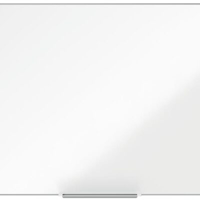 Nobo Imp Pro Nano Wboard 1200x900mm