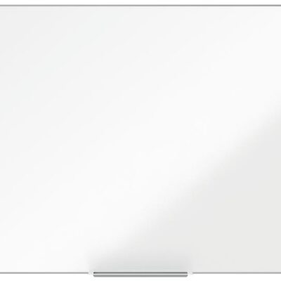 Nobo Imp Pro Nano Wboard 1500x1000mm