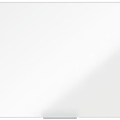 Nobo Imp Pro Nano Wboard 1800x1200mm