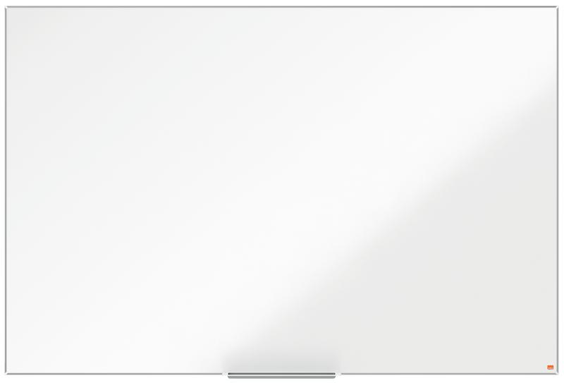 Nobo Imp Pro Nano Wboard 1800x1200mm