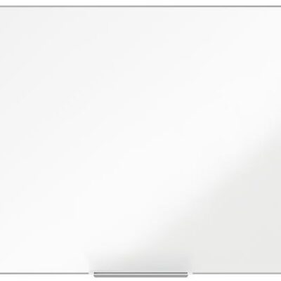 Nobo Imp Pro Nano Wboard 2000x1000mm
