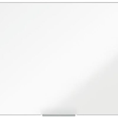 Nobo Imp Pro Nano Wboard 2400x1200mm