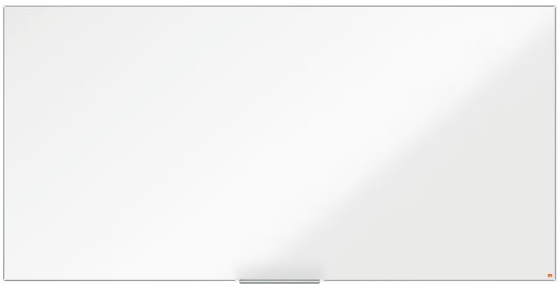 Nobo Imp Pro Nano Wboard 2400x1200mm
