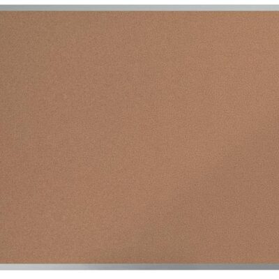 Nobo Essence Cork Board 900x600mm