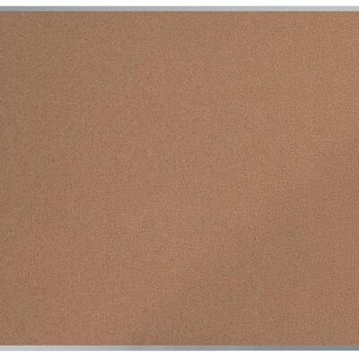 Nobo Essence Cork Board 1200x900mm