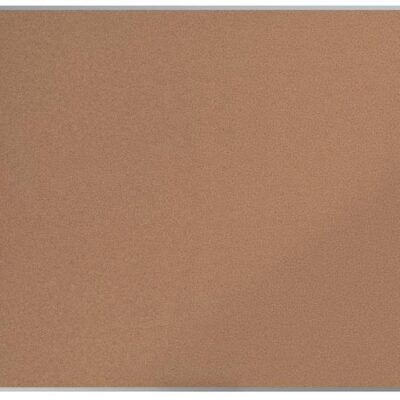 Nobo Essence Cork Board 1800x1200mm