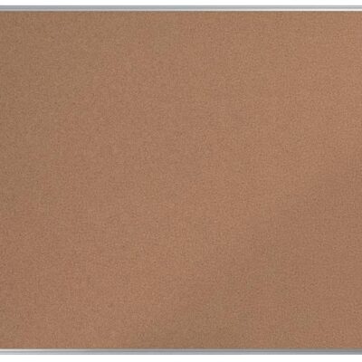 Nobo PremPls Cork Board 1500x1000mm