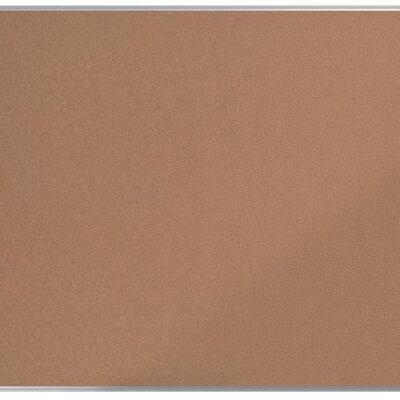 Nobo PremPls Cork Board 1800x1200mm