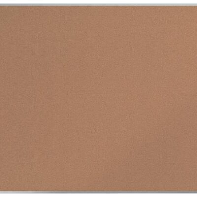 Nobo Essence Cork Board 2400x1200mm