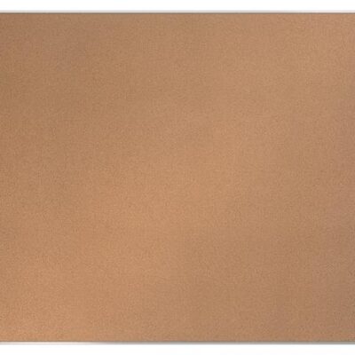 Nobo ImpPro Cork Board 1220x690mm