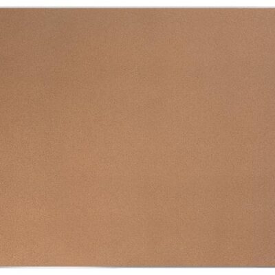 Nobo ImpPro Cork Board 1550x870mm