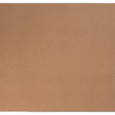 Nobo ImpPro Cork Board 1880x1060mm