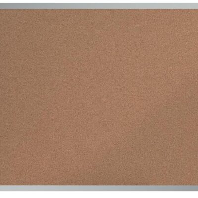 Nobo Essence Cork Board 600x450mm