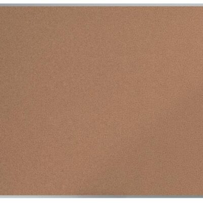 Nobo Essence Cork Board 1500x1000mm