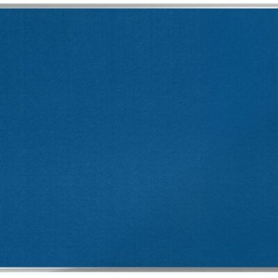 Nobo PremPls Felt Brd BL 1200x900mm