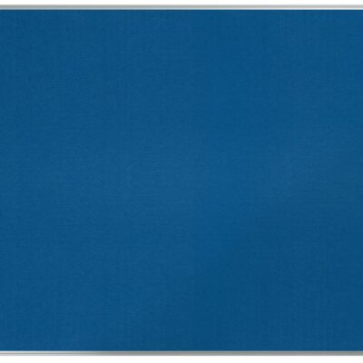 Nobo PremPls Felt Brd BL 1500x1200mm