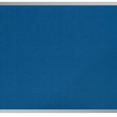 Nobo Essence Felt Brd BL 600x450mm