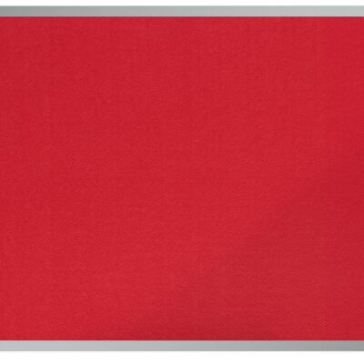 Nobo Essence Felt Brd RD 600x450mm