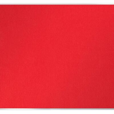 Nobo ImpPro Felt Brd RD 710x400mm